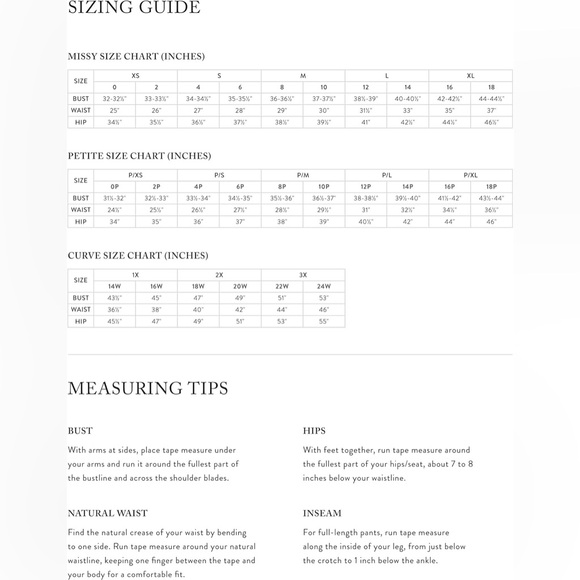 Elegant Mulberry fit and flare Women's Dress - Picture 3 of 6